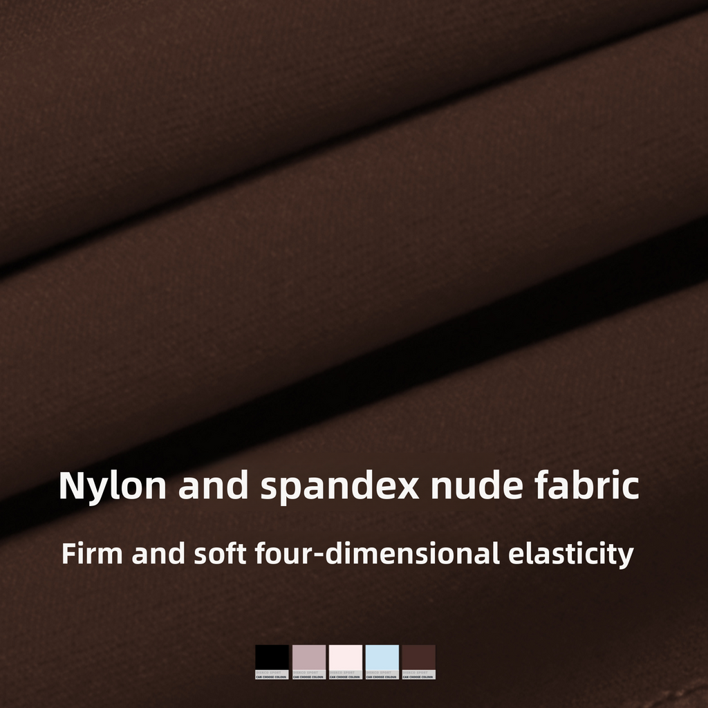 Not Just For The Gym - Singlet shopify