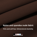 Not Just For The Gym - Singlet shopify