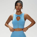 Yoga Clothing Set shopify