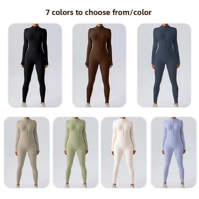 Like Butter Bodysuit shopify