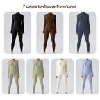 Like Butter Bodysuit shopify