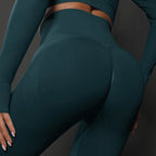 Womens Yoga Pants shopify