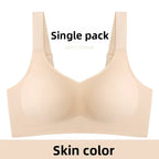 Soft Support Seamless Sports Bra shopify