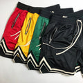 Basketball Shorts shopify