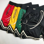 Basketball Shorts shopify