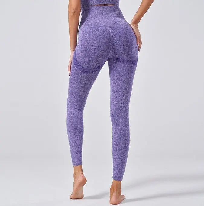 Womens Sports Leggings shopify