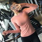 Loose Fit - For the Lift shopify