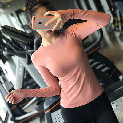 Loose Fit - For the Lift shopify