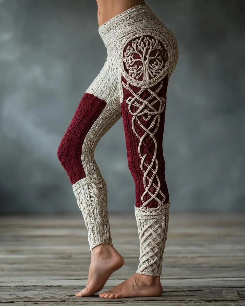 Womens Yoga Pants shopify