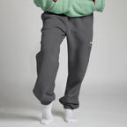 THE Travel Sweat shopify