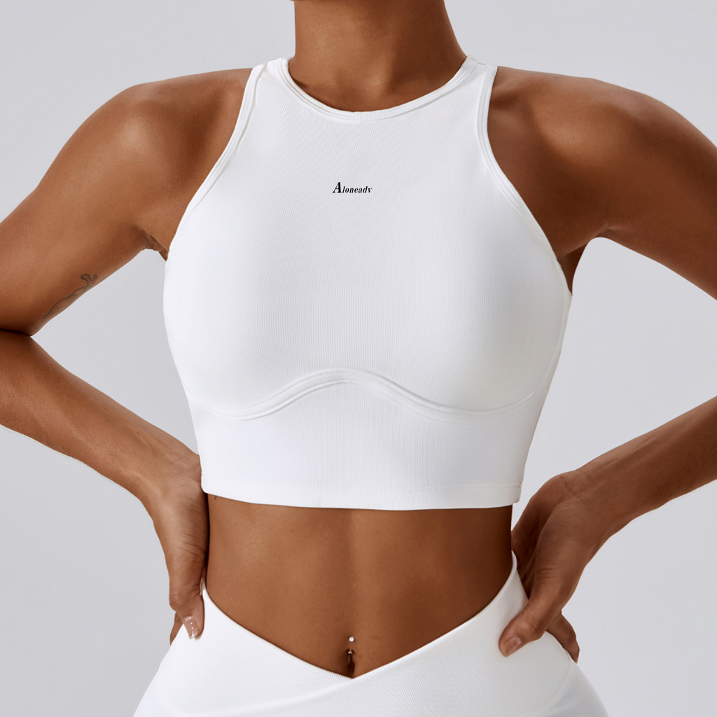 Riddle Me That Tank Top shopify