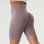 Slimming Biker Short shopify