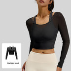 Not So See Through shopify