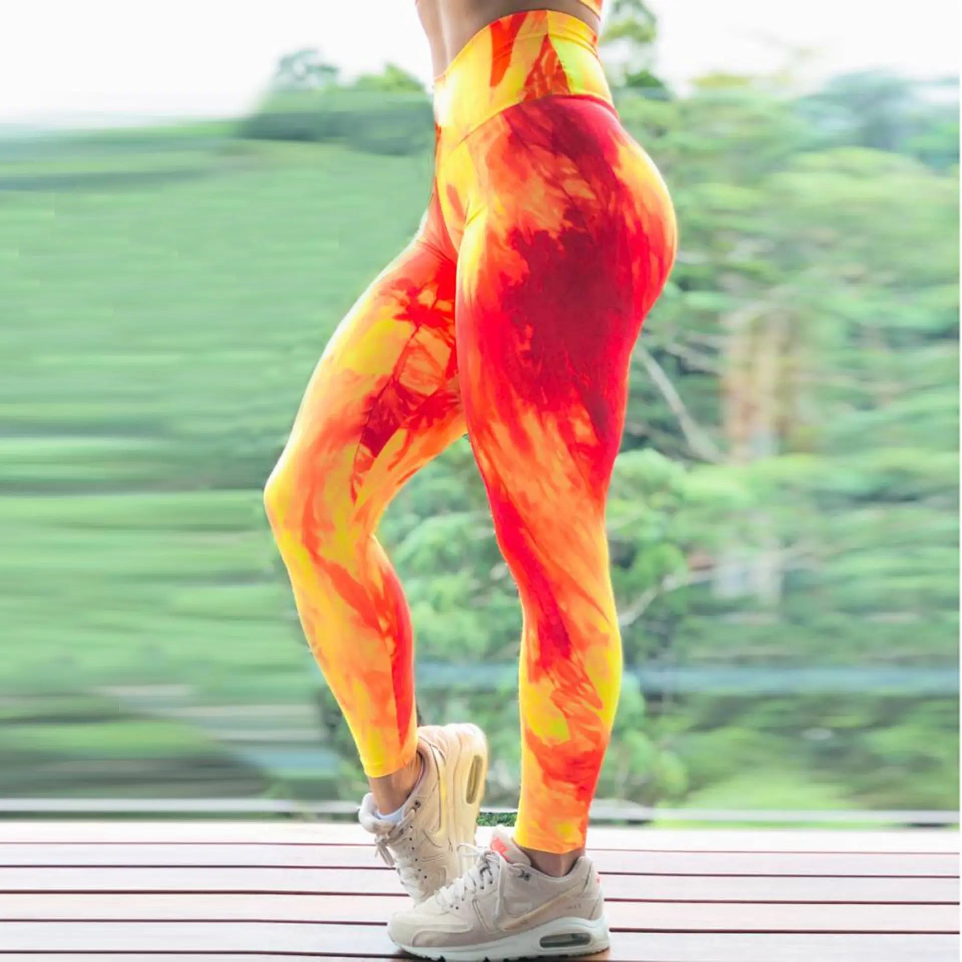 legg shopify