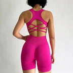 Smooth, With Built in Bra - Set shopify