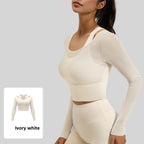 Not So See Through shopify