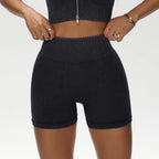 Yoga Clothing Set shopify
