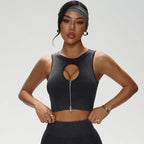 Yoga Clothing Set shopify