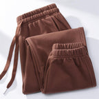 Draw String Track Pants shopify