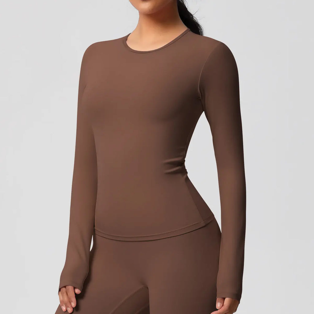 Women's Yoga Pants and Sports Top Set shopify