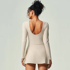 The Everything Dress shopify