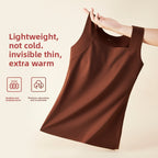 Seamless Thermal Tank shopify