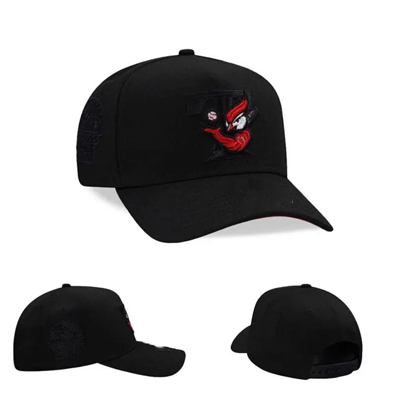 Baseball Caps shopify