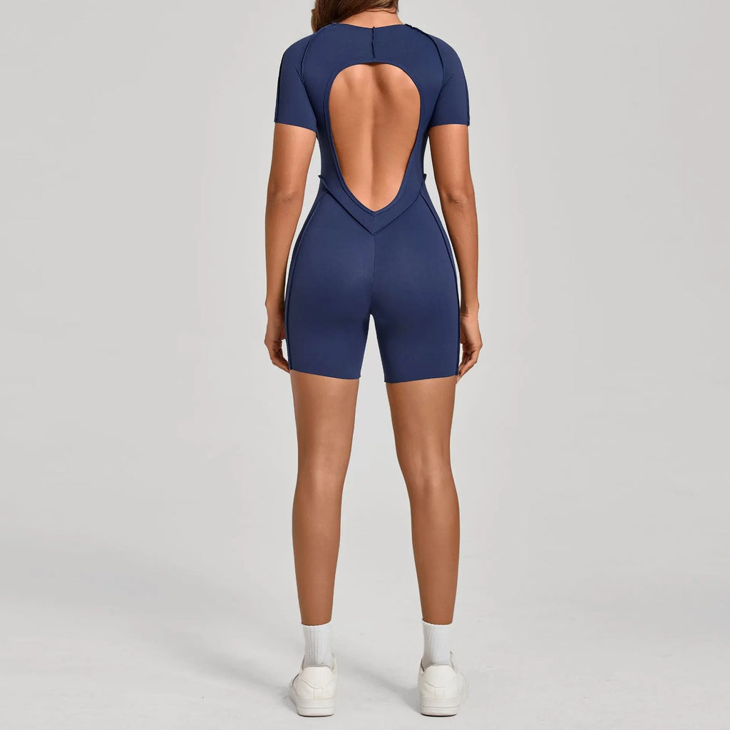 Ribbed Right Bodysuit shopify