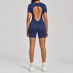 Ribbed Right Bodysuit shopify