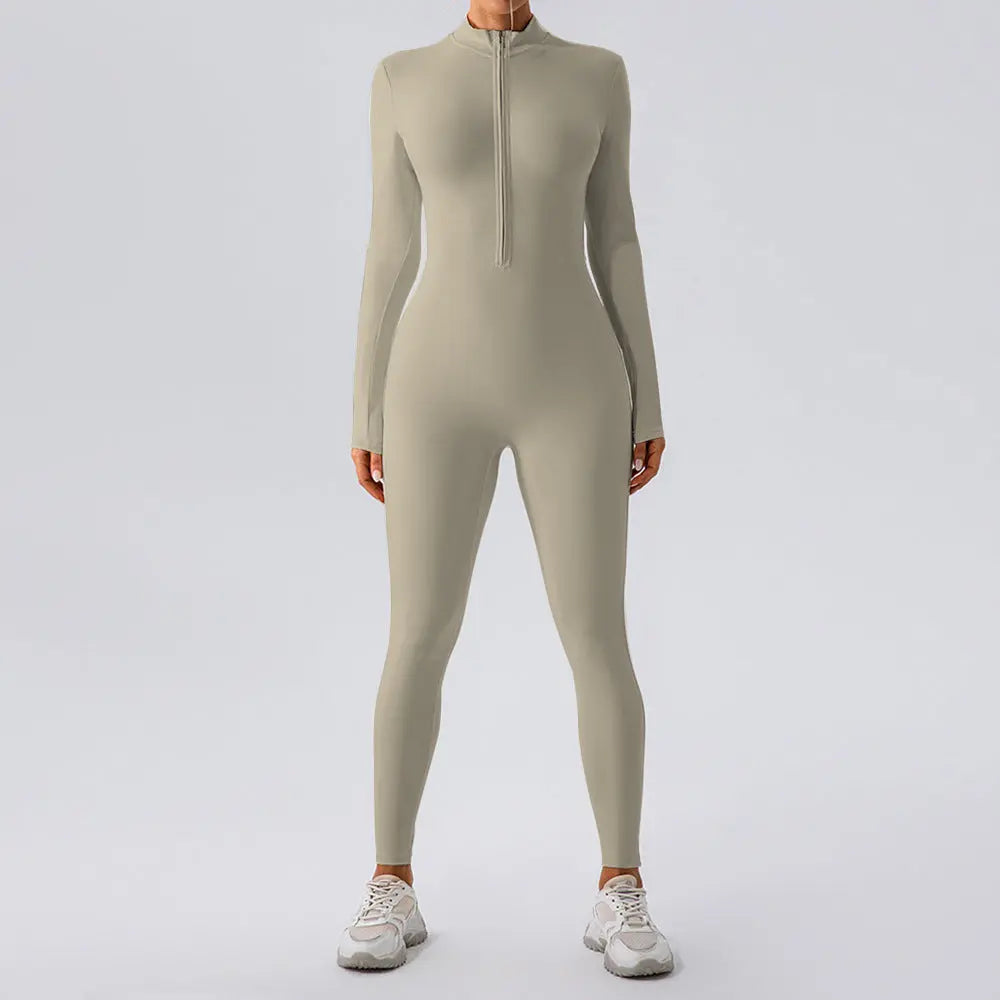 Like Butter Bodysuit shopify