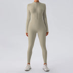 Like Butter Bodysuit shopify