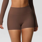 Women's Yoga Pants and Sports Top Set shopify
