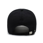 Baseball Caps shopify