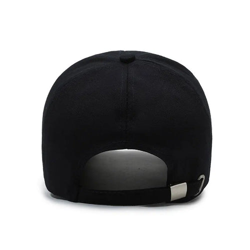 Baseball Caps shopify