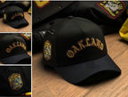 Baseball Caps shopify