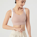 Two Toned Moment shopify
