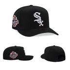 Baseball Caps shopify