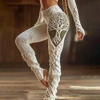 Womens Yoga Pants shopify