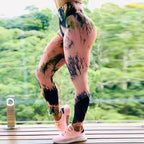 legg shopify