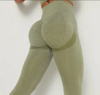 Womens Sports Leggings shopify