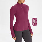 Top Runner - Jacket shopify