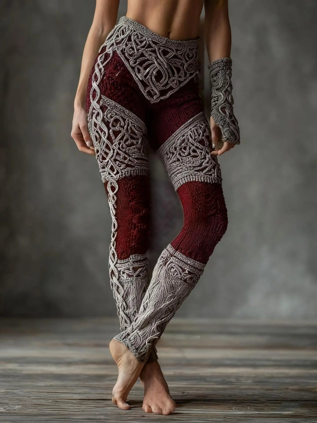 Womens Yoga Pants shopify