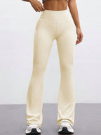 Ribbed Right Leggings shopify