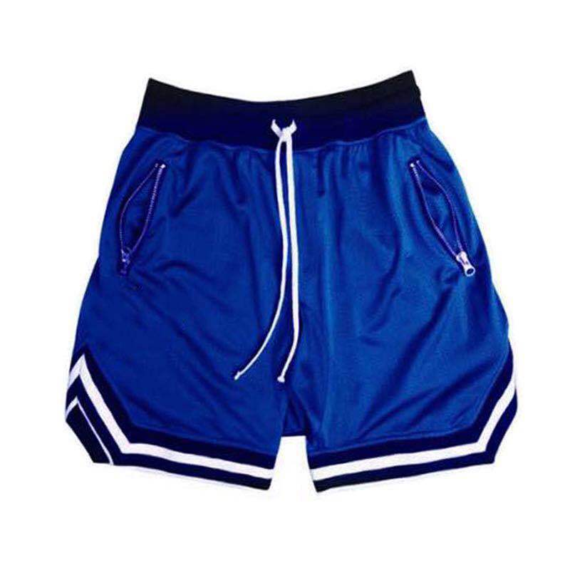 Basketball Shorts shopify