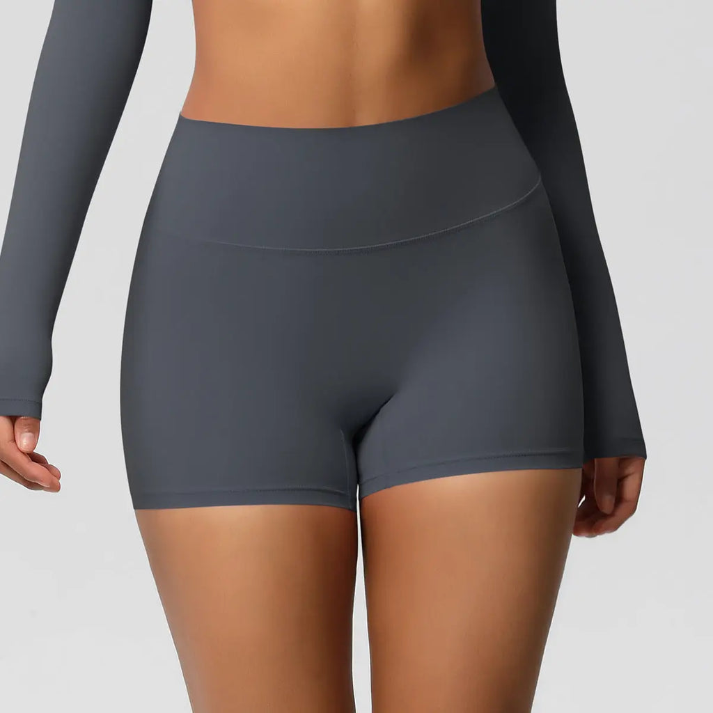 Women's Yoga Pants and Sports Top Set shopify