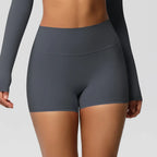 Women's Yoga Pants and Sports Top Set shopify