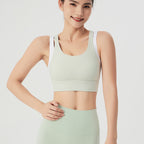 Two Toned Moment shopify