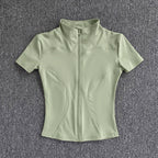 Like Lu Short Sleeve shopify
