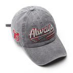 Embroidered  Baseball Cap shopify