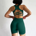 Smooth, With Built in Bra - Set shopify